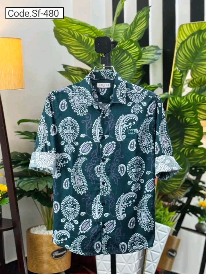 Fabrics cotton fabric and quality 100% guarantee